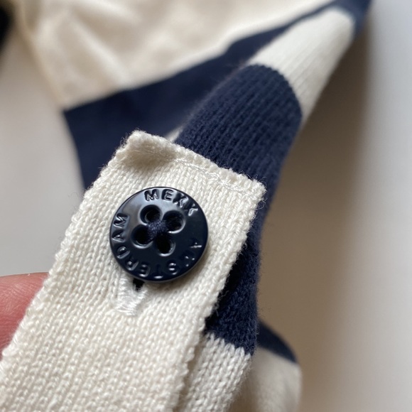 Mexx cotton sweater size small - Picture 6 of 7